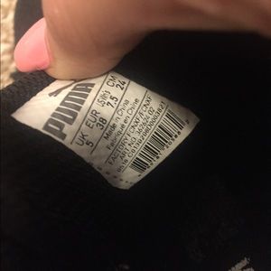 Puma Shoes - Puma shoes Puma Shoes - Puma shoes